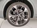 Audi Q5 Q5 SPB 40 TDI quattro S tronic S line plus Grau - thumbnail 6