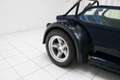 Donkervoort D8 1.8 Audi 180/R Cup Carbon - Kill switch - 1 of 29 Azul - thumbnail 28