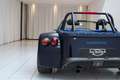 Donkervoort D8 1.8 Audi 180/R Cup Carbon - Kill switch - 1 of 29 Azul - thumbnail 30