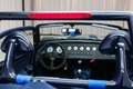 Donkervoort D8 1.8 Audi 180/R Cup Carbon - Kill switch - 1 of 29 Azul - thumbnail 33