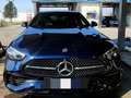 Mercedes-Benz C 200 d mhev Premium auto Blauw - thumbnail 1