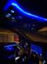 Mercedes-Benz C 200 d mhev Premium auto Blauw - thumbnail 8