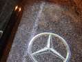 Mercedes-Benz C 200 d mhev Premium auto Blauw - thumbnail 7
