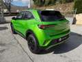 Opel Mokka 1.2 Turbo Edition Grün - thumbnail 7