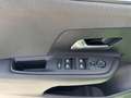 Opel Mokka 1.2 Turbo Edition Grün - thumbnail 23
