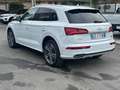 Audi Q5 40 TDI quattro S tronic Business Blanco - thumbnail 6