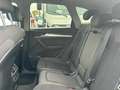 Audi Q5 40 TDI quattro S tronic Business Blanco - thumbnail 9