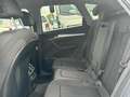 Audi Q5 40 TDI quattro S tronic Business Blanco - thumbnail 8