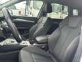 Audi Q5 40 TDI quattro S tronic Business Blanco - thumbnail 12