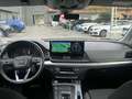 Audi Q5 40 TDI quattro S tronic Business Blanco - thumbnail 10