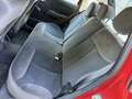 Citroen C3 1.1 Cashmere Rojo - thumbnail 6