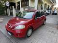 Citroen C3 1.1 Cashmere Rojo - thumbnail 1
