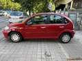 Citroen C3 1.1 Cashmere Rojo - thumbnail 3