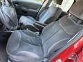 Citroen C3 1.1 Cashmere Rojo - thumbnail 5
