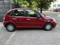 Citroen C3 1.1 Cashmere Rojo - thumbnail 4