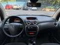 Citroen C3 1.1 Cashmere Rojo - thumbnail 7