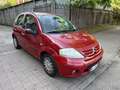 Citroen C3 1.1 Cashmere Rojo - thumbnail 2