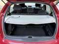 Citroen C3 1.1 Cashmere Rojo - thumbnail 8
