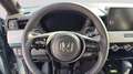 Honda HR-V e:HEV 1.5 eCVT Advance Style Plus Grün - thumbnail 9
