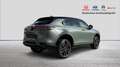 Honda HR-V e:HEV 1.5 eCVT Advance Style Plus Grün - thumbnail 6