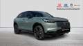 Honda HR-V e:HEV 1.5 eCVT Advance Style Plus Grün - thumbnail 7