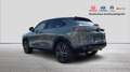 Honda HR-V e:HEV 1.5 eCVT Advance Style Plus Grün - thumbnail 4