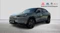 Honda HR-V e:HEV 1.5 eCVT Advance Style Plus Grün - thumbnail 2