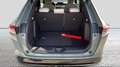 Honda HR-V e:HEV 1.5 eCVT Advance Style Plus Grün - thumbnail 12