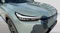Honda HR-V e:HEV 1.5 eCVT Advance Style Plus Grün - thumbnail 15