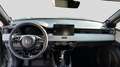 Honda HR-V e:HEV 1.5 eCVT Advance Style Plus Grün - thumbnail 10