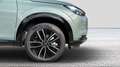 Honda HR-V e:HEV 1.5 eCVT Advance Style Plus Grün - thumbnail 13