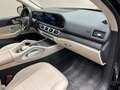 Mercedes-Benz GLE 400 GLE400 d 4M ***AMG LINE***ACTIVE BODY CONTROL*** Noir - thumbnail 17