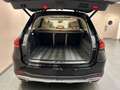 Mercedes-Benz GLE 400 GLE400 d 4M ***AMG LINE***ACTIVE BODY CONTROL*** Noir - thumbnail 14