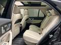 Mercedes-Benz GLE 400 GLE400 d 4M ***AMG LINE***ACTIVE BODY CONTROL*** Noir - thumbnail 13
