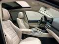 Mercedes-Benz GLE 400 GLE400 d 4M ***AMG LINE***ACTIVE BODY CONTROL*** Noir - thumbnail 18