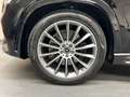 Mercedes-Benz GLE 400 GLE400 d 4M ***AMG LINE***ACTIVE BODY CONTROL*** Noir - thumbnail 7