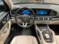 Mercedes-Benz GLE 400 GLE400 d 4M ***AMG LINE***ACTIVE BODY CONTROL*** Noir - thumbnail 11