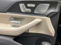 Mercedes-Benz GLE 400 GLE400 d 4M ***AMG LINE***ACTIVE BODY CONTROL*** Noir - thumbnail 10