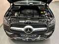 Mercedes-Benz GLE 400 GLE400 d 4M ***AMG LINE***ACTIVE BODY CONTROL*** Noir - thumbnail 6