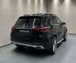 Mercedes-Benz GLE 400 GLE400 d 4M ***AMG LINE***ACTIVE BODY CONTROL*** Noir - thumbnail 4