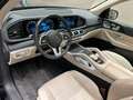 Mercedes-Benz GLE 400 GLE400 d 4M ***AMG LINE***ACTIVE BODY CONTROL*** Noir - thumbnail 8