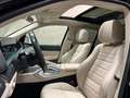 Mercedes-Benz GLE 400 GLE400 d 4M ***AMG LINE***ACTIVE BODY CONTROL*** Noir - thumbnail 12