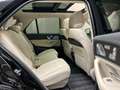 Mercedes-Benz GLE 400 GLE400 d 4M ***AMG LINE***ACTIVE BODY CONTROL*** Noir - thumbnail 15