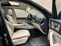 Mercedes-Benz GLE 400 GLE400 d 4M ***AMG LINE***ACTIVE BODY CONTROL*** Noir - thumbnail 16