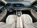 Mercedes-Benz GLE 400 GLE400 d 4M ***AMG LINE***ACTIVE BODY CONTROL*** Noir - thumbnail 19