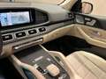 Mercedes-Benz GLE 400 GLE400 d 4M ***AMG LINE***ACTIVE BODY CONTROL*** Noir - thumbnail 20