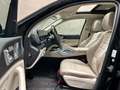Mercedes-Benz GLE 400 GLE400 d 4M ***AMG LINE***ACTIVE BODY CONTROL*** Noir - thumbnail 9