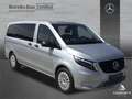 Mercedes-Benz Vito 116CDI AT 120kW Tourer Pro Larga - thumbnail 5