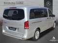 Mercedes-Benz Vito 116CDI AT 120kW Tourer Pro Larga - thumbnail 3