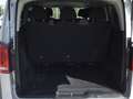 Mercedes-Benz Vito 116CDI AT 120kW Tourer Pro Larga - thumbnail 13